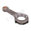 Yuchai Link member CD400-1004200 Spare parts