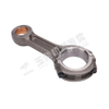 Yuchai Cylinder head machining assembly J5300-1003191B Spare parts