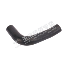 Yuchai Backwater hose D0702-1306005 Spare parts