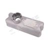 Yuchai Cylinder head cover II B4000-1003051A Spare parts