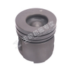 Yuchai Cylinder block assembly (with bolt) BA100-1002170-P Spare parts