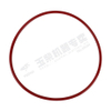 Yuchai Cylinder liner sealing ring C3000-1002132 Spare parts