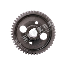 Yuchai Camshaft timing gear BJ100-1006002 Spare parts