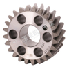 Yuchai Crankshaft timing gear J3600-1005021 Spare parts