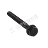 Yuchai Cylinder head short bolt III J2000-1003018 Spare parts