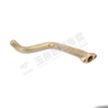Yuchai Supercharger inlet pipe welding assembly C6300-1118A40 Spare parts