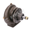 Yuchai Water pump CV800-1307100 Spare parts