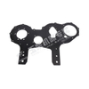 Yuchai Gear housing cover L64DB-1002203 Spare parts