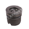 Yuchai piston L6B00-1004001 Spare parts