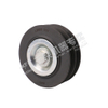Yuchai Tensioning pulley assembly L3B05-1002450 Spare parts