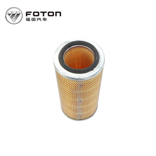 Foton Cummins  FORLAND truck veichle speed sensor 5288830 