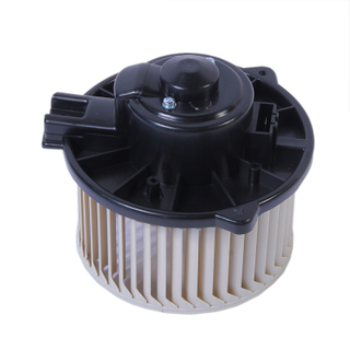 Foton Cummins  Veichle Engine veichle intercooler intake manifold 1104317200113 