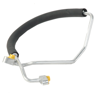 Foton Cummins Beijing Ollin Engine Engine Camshaft Gear 1103217200008 