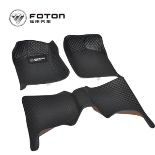 Foton Cummins  Veichle truck truck odometer driven gear E049141000003 