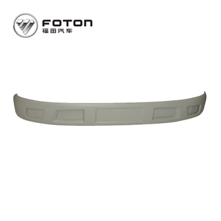 Foton Cummins  FORLAND veichle speedometer sensor 1104911900141 