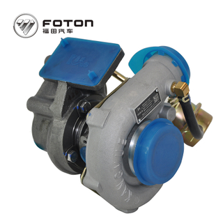 Foton Cummins  Veichle putter assembly Ollin Aumark putter assembly K0812040008A0 