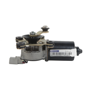 Foton Cummins    Engine fuel n K0812020014A0 