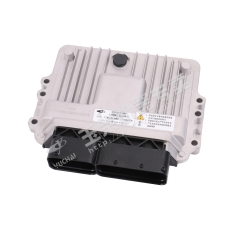 Yuchai Controller E4300-3823351C Spare parts