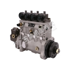 Yuchai Fuel injection pump parts E3000-1111100B-543 Spare parts