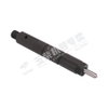 Yuchai Injector unit E4500-1112100S5-005 Spare parts