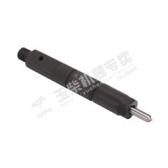 Yuchai Injector unit E4500-1112100S5-005 Spare parts