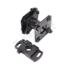 Yuchai Coupling assembly M8500-1111710 Spare parts