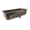 Yuchai Oil sump assembly S52YA-1009040A Spare parts
