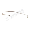 Yuchai Oil inlet pipe assembly MH100-1111350A Spare parts