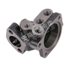 Yuchai Thermostat seat FGG00-1306003SF1 Spare parts