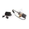 Yuchai Oil cut-off mechanism assembly 232C-1115000 Spare parts