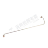 Yuchai Sixth cylinder high pressure oil pipe 644-1104160 Spare parts