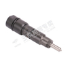 Yuchai Injector unit MJ800-1112100-202 Spare parts