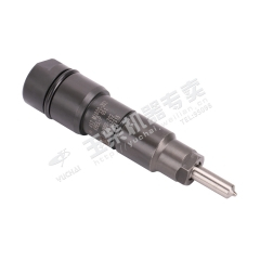 Yuchai Injector unit MJ800-1112100-202 Spare parts