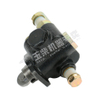Yuchai Pump MKL50-1111140-C27 Spare parts