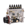Yuchai Fuel injection pump MKJ01-1111100-C27 Spare parts