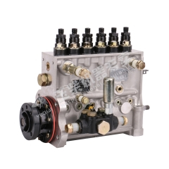 Yuchai Fuel injection pump MKJ01-1111100-C27 Spare parts