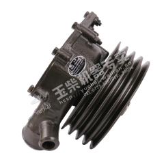 Yuchai Water pump J42D1-1307100CSF1 Spare parts