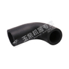 Yuchai Backwater hose J12F1-1306005 Spare parts