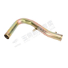 Yuchai Water pump inlet pipe assembly J3FYA-1307250 Spare parts