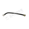Yuchai Oil pipeline to diesel filter tubing parts A8ET6-1104300 Spare parts