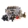Yuchai Fuel injection pump A9Y00-1111100-493 Spare parts