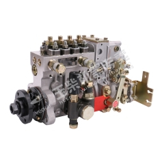Yuchai Fuel injection pump A9Y00-1111100-493 Spare parts