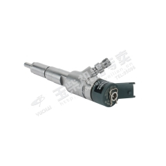 Yuchai Injector unit FG200-1112100-A38-ZM06 Spare parts