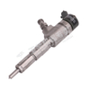 Yuchai Injector unit FC700-1112100-A38-ZM06 Spare parts