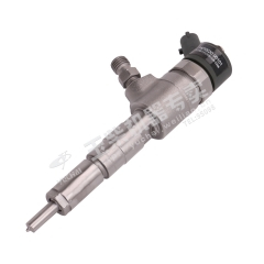 Yuchai Injector unit FC700-1112100-A38-ZM06 Spare parts