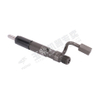 Yuchai Injector unit FBA00-1112100-005 Spare parts