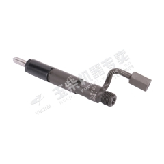 Yuchai Injector unit FBA00-1112100-005 Spare parts