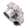 Yuchai Electronic throttle G2K00-1113640SF1 Spare parts
