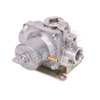 Yuchai Stabilizer MM200-1113C40-P26 Spare parts