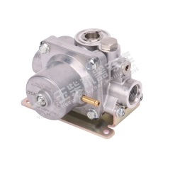 Yuchai Stabilizer MM200-1113C40-P26 Spare parts